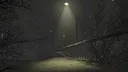 Uncanny Tales: Cold Road Screenshot 3