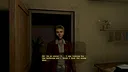 Uncanny Tales: Cold Road Screenshot 6