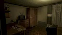 Uncanny Tales: Cold Road Screenshot 4