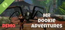 Mr Dookie Adventures Demo