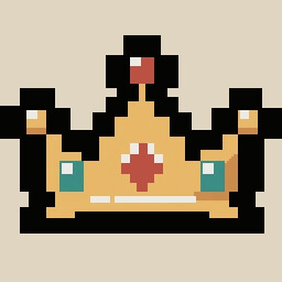 Start learning about the Kingdom Continent icon