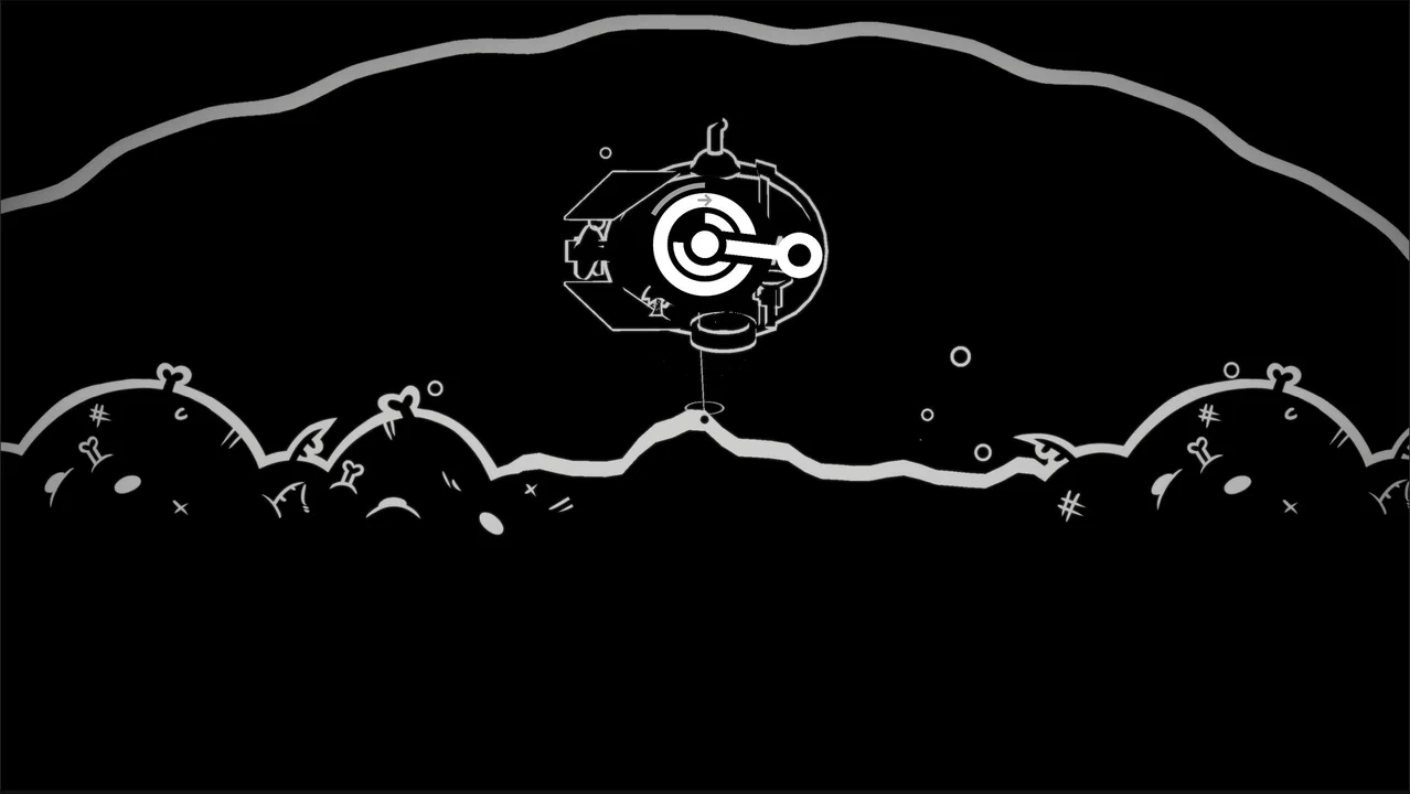Low Cup Screenshot 5