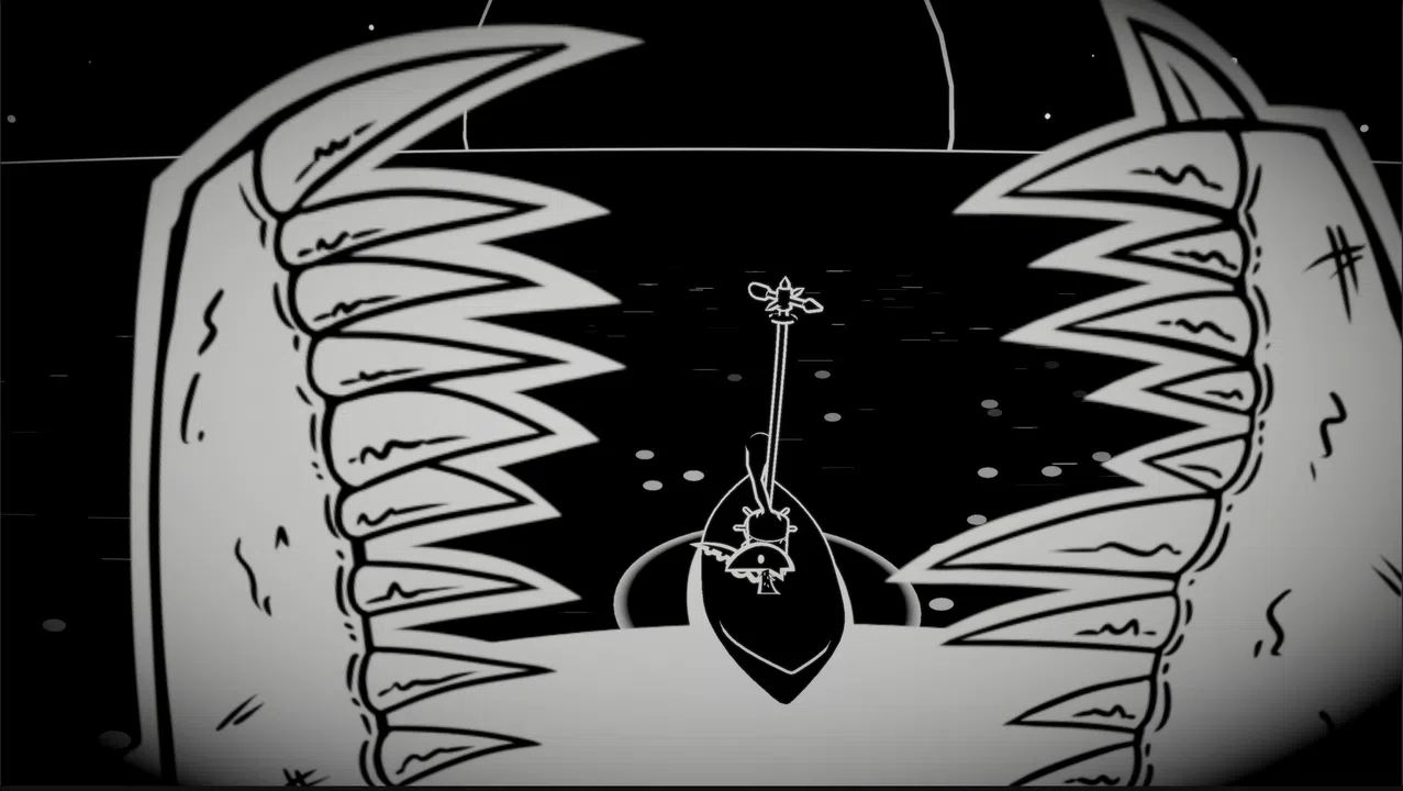 Low Cup Screenshot 3