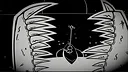 Low Cup Screenshot 3