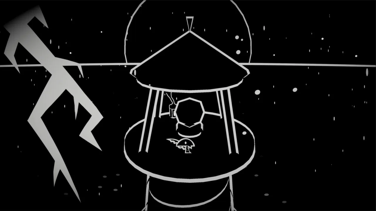 Low Cup Screenshot 4