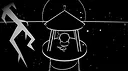 Low Cup Screenshot 4