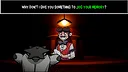 Low Cup Screenshot 2
