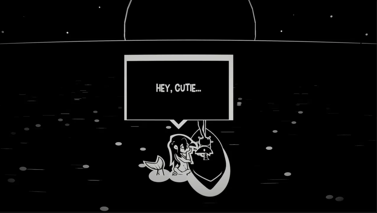 Low Cup Screenshot 0