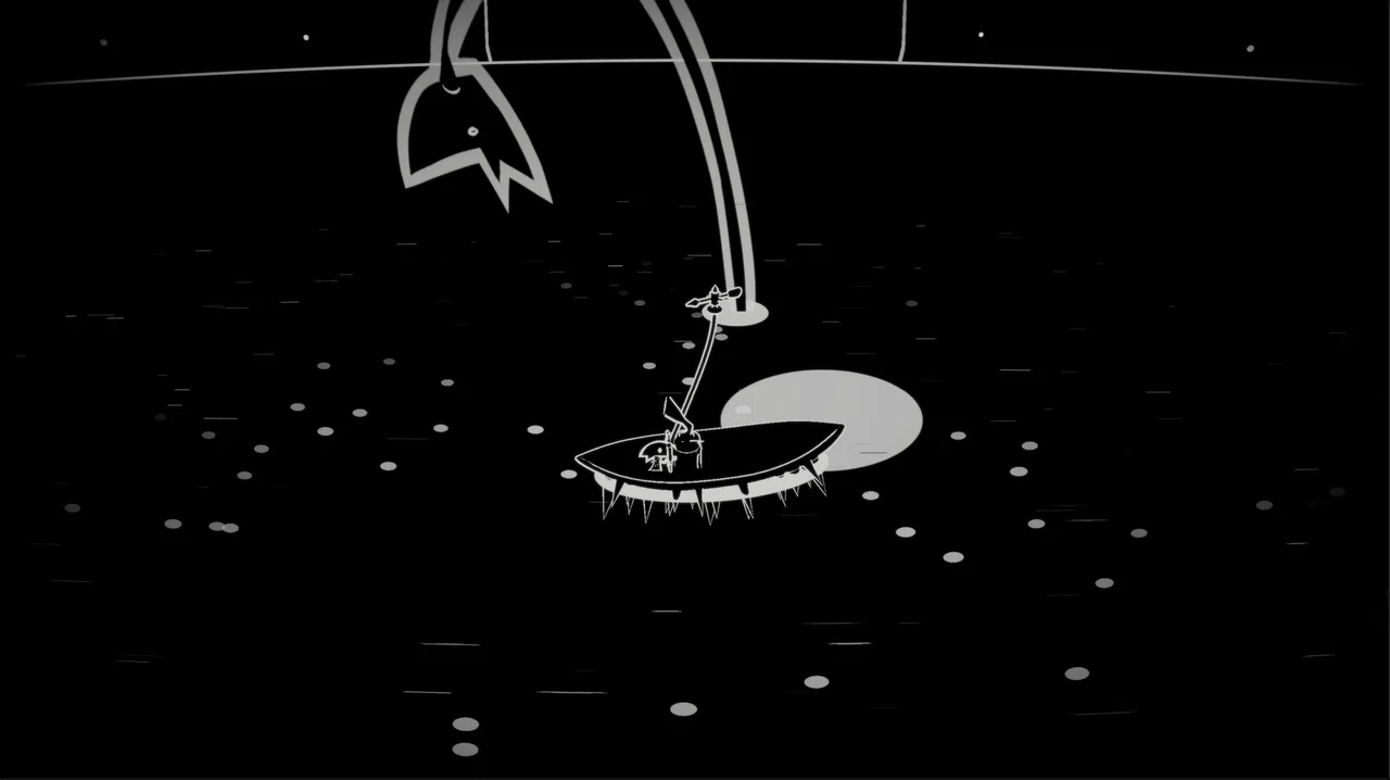 Low Cup Screenshot 1