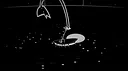 Low Cup Screenshot 1