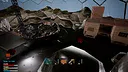 Inner Rain Screenshot 7