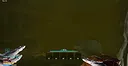 Inner Rain Screenshot 4