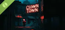 Clown Town Demo