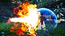 Samsara Demo Screenshot 5