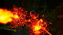 Samsara Demo Screenshot 1