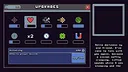 Mination Screenshot 4