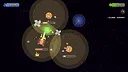 Mination Screenshot 1