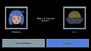 Mination Screenshot 2