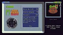 Mination Screenshot 3