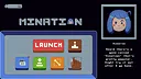 Mination Screenshot 5