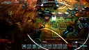 Last Line Demo Screenshot 6