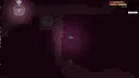 SinSiege Screenshot 4