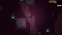 SinSiege Screenshot 1