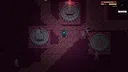 SinSiege Screenshot 2
