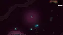 SinSiege Screenshot 3