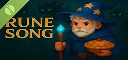 Rune Song Demo