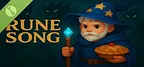 Rune Song Demo