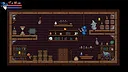 Rune Song Demo Screenshot 4