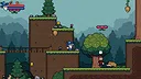 Rune Song Demo Screenshot 3