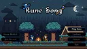 Rune Song Demo Screenshot 0