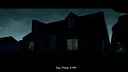 The Mailman Screenshot 5