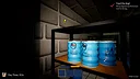 The Mailman Screenshot 12