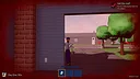 The Mailman Screenshot 9
