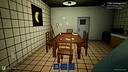 The Mailman Screenshot 3
