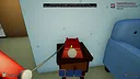 The Mailman Screenshot 4