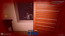The Mailman Screenshot 2