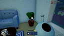 The Mailman Screenshot 7