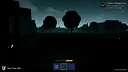 The Mailman Screenshot 1