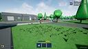 The Mailman Screenshot 10