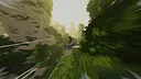 Jet Birds Screenshot 6