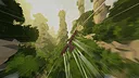 Jet Birds Screenshot 2