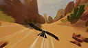 Jet Birds Screenshot 1