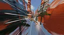Jet Birds Screenshot 7