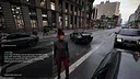 Code of Reality Screenshot 1