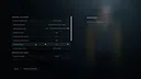 Code of Reality Screenshot 3