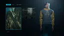 Code of Reality Screenshot 2